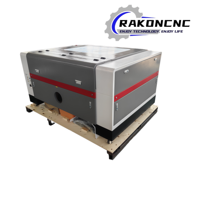 60w 130w 300w Laser Engraving  - Leather Work Youtube ulasan dan harga