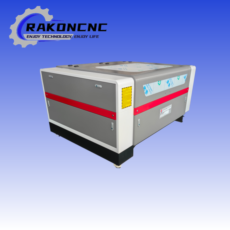60w 130w 300w Laser Engraving  - Leather Work Youtube ulasan dan harga