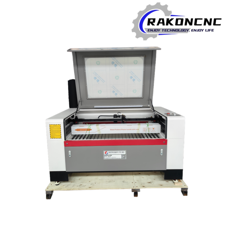 60w 130w 300w Laser Engraving  - Leather Work Youtube ulasan dan harga
