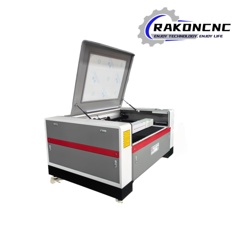 60w 130w 300w Laser Engraving  - Leather Work Youtube ulasan dan harga