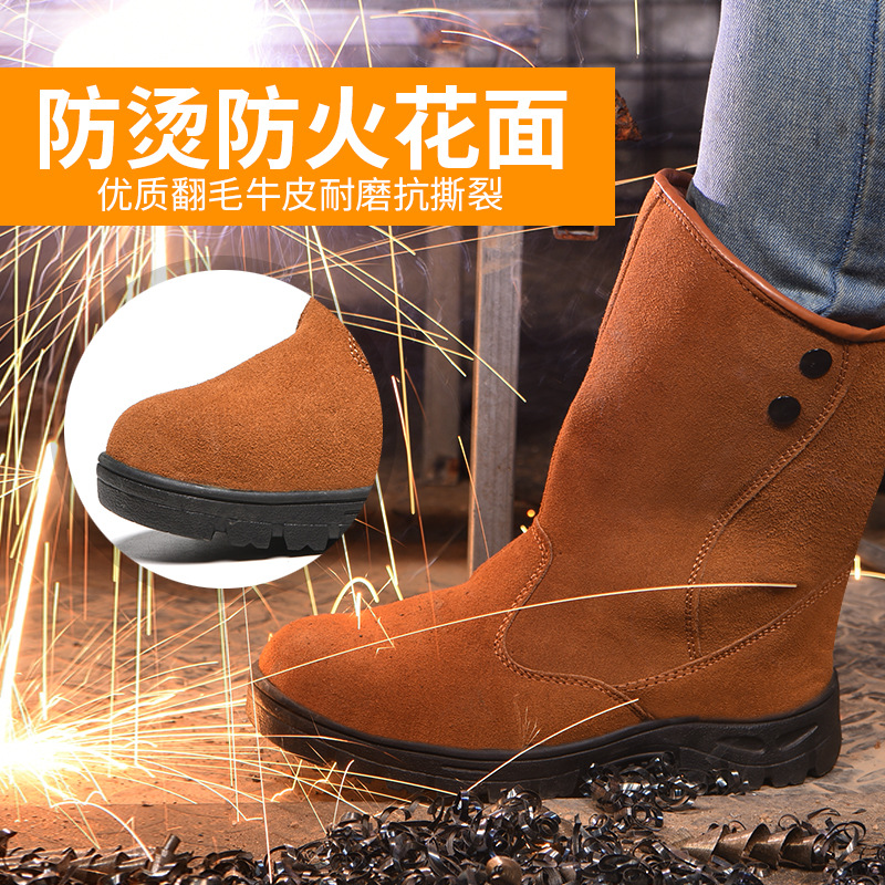 High Tube and High Top Cotton  - Leather Work Youtube ulasan dan harga