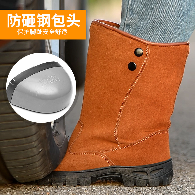 High Tube and High Top Cotton  - Leather Work Youtube ulasan dan harga