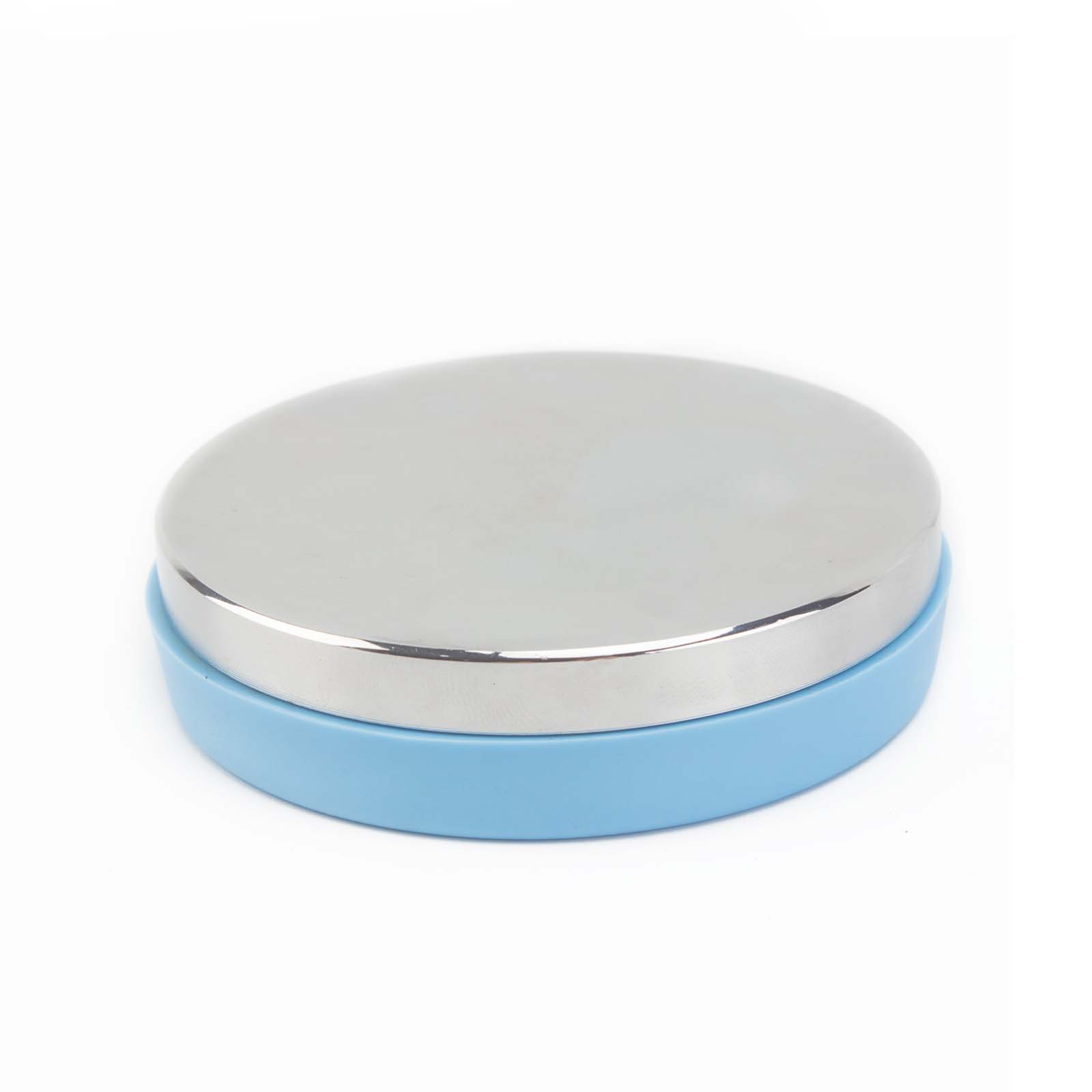Jewelry Stamping Bench Metal P - Leatherwork Bench ulasan dan harga