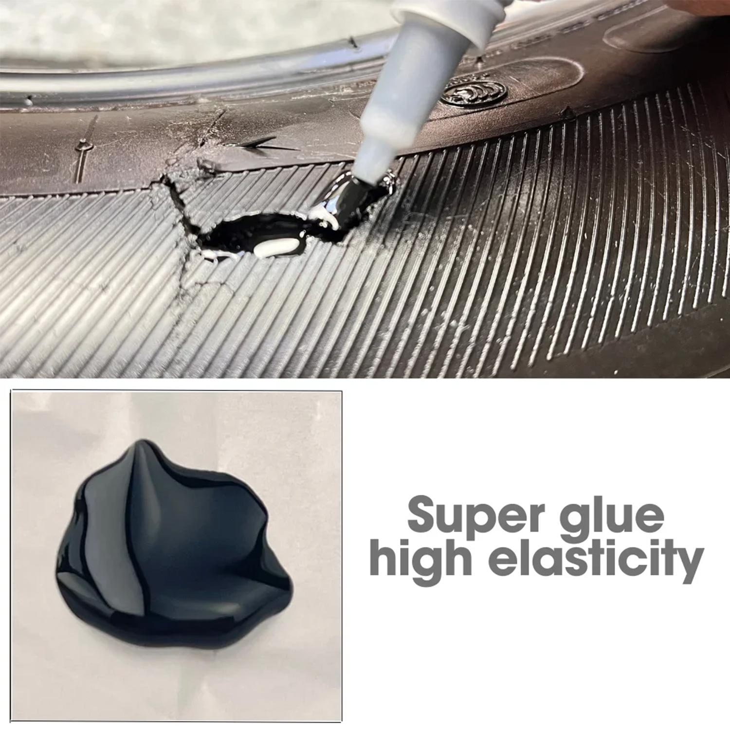 For Automotive 480 Super Stron - Leather Work Leather ulasan dan harga