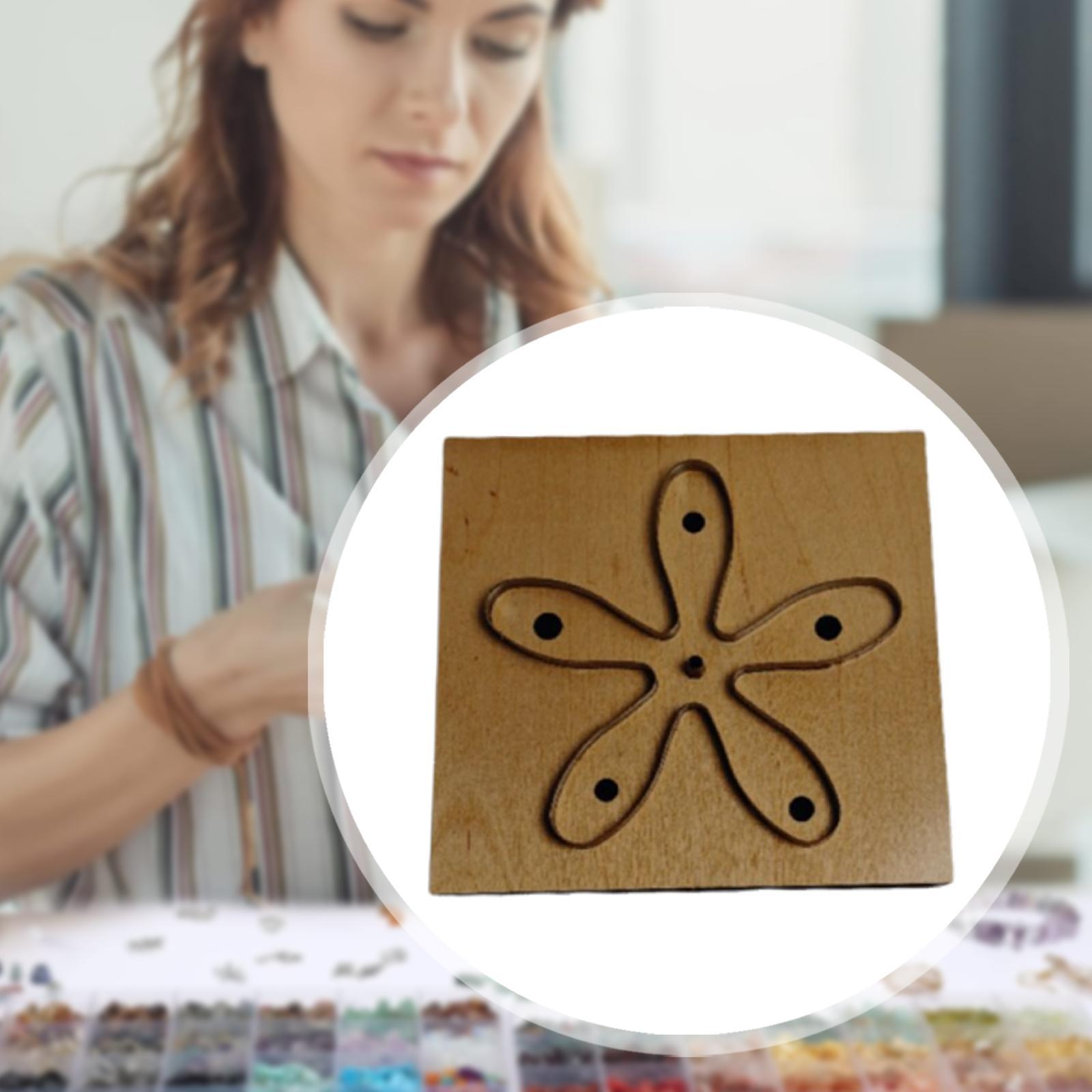 DIY Leather Craft Cutting Die  - Leatherwork Templates ulasan dan harga