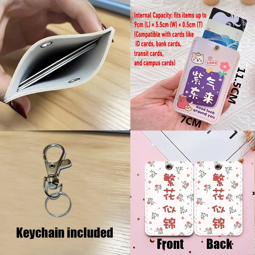 Cute D-Dick Grayson Holder Key - Leather Work Leather ulasan dan harga