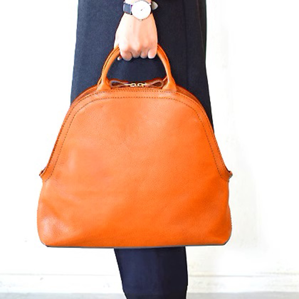 diy Leather kraft shell handba - Leatherwork Templates ulasan dan harga