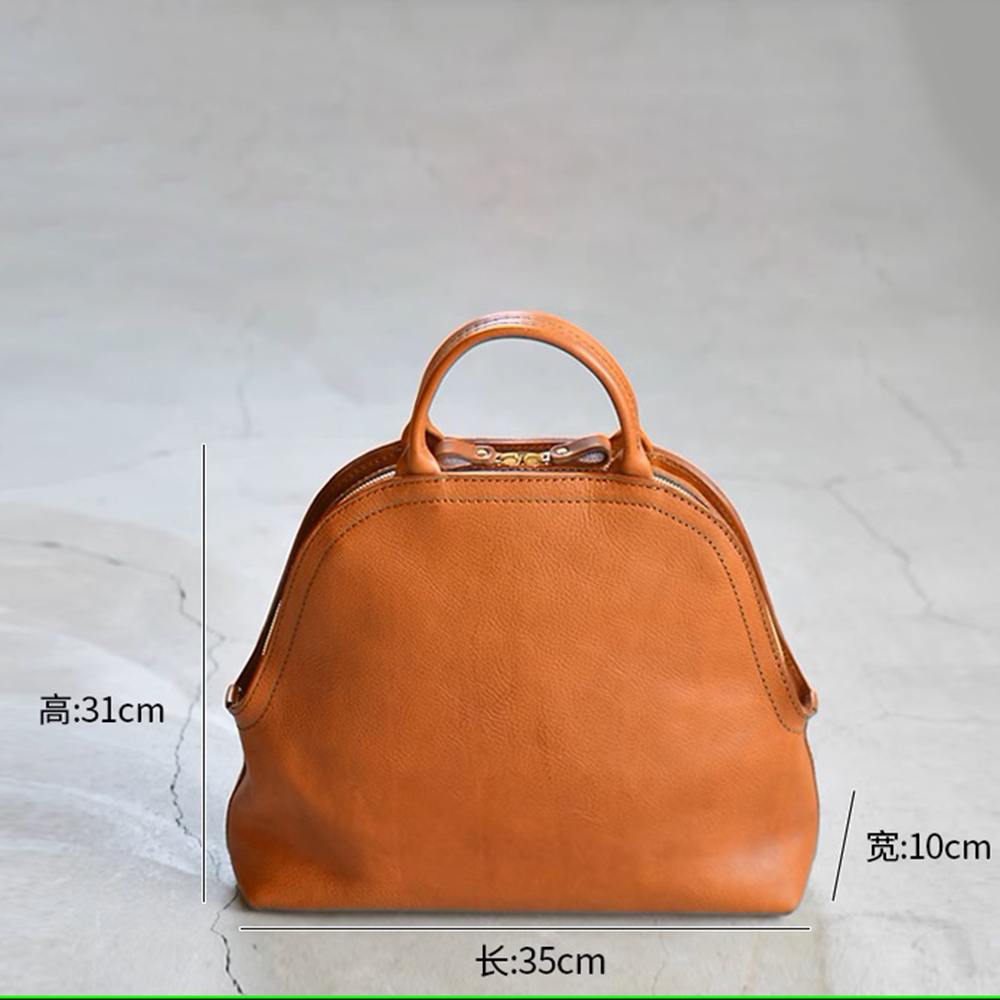 diy Leather kraft shell handba - Leatherwork Templates ulasan dan harga