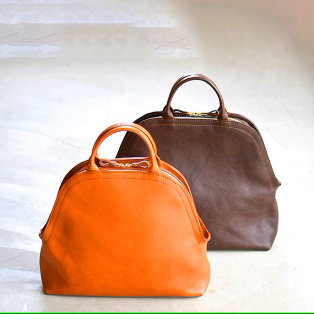diy Leather kraft shell handba - Leatherwork Templates ulasan dan harga