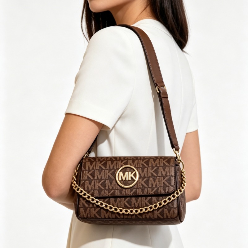 Stylish Vintage Diaper Bag Ele - Unique Leather Work ulasan dan harga