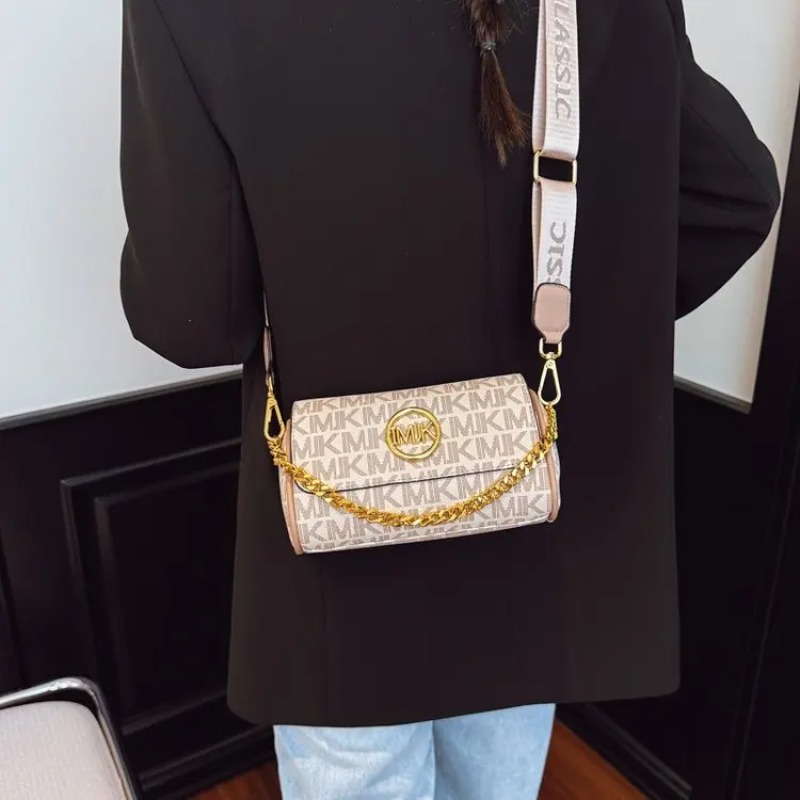 Stylish Vintage Diaper Bag Ele - Unique Leather Work ulasan dan harga