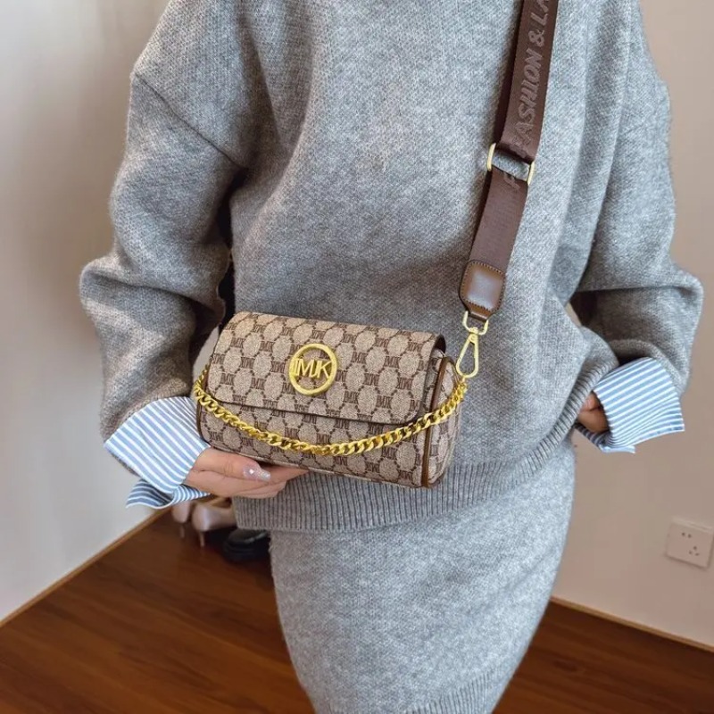 Stylish Vintage Diaper Bag Ele - Unique Leather Work ulasan dan harga