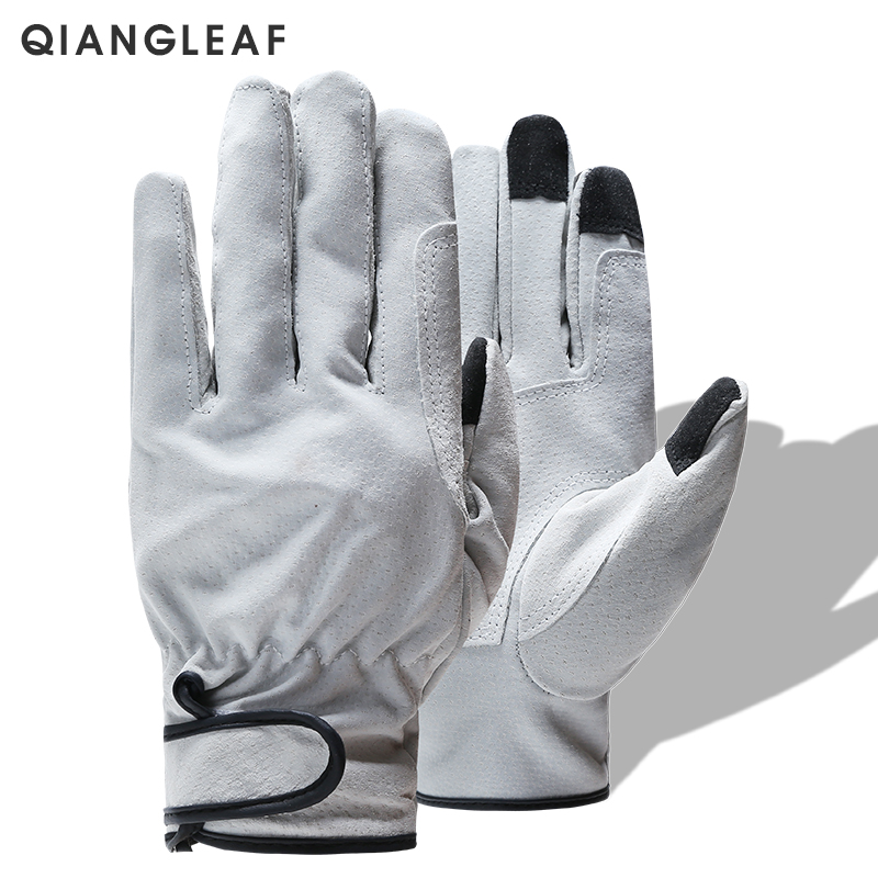 QIANGLEAF Top Brand Product Sp - Leatherwork Products ulasan dan harga