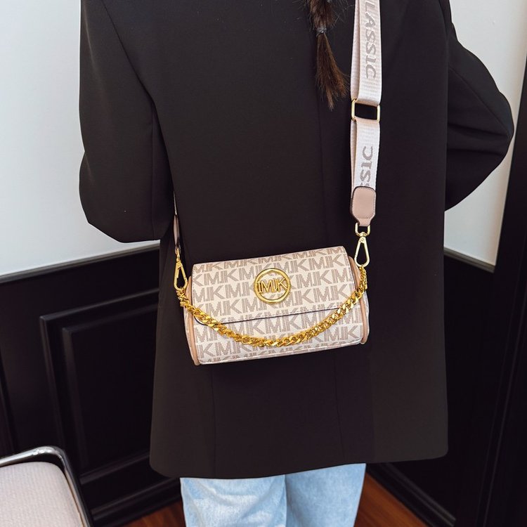 Stylish Vintage Diaper Bag Ele - Unique Leather Work ulasan dan harga