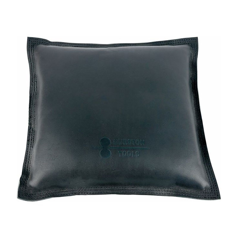 Durston Genuine Leather Sandba - Leatherwork Bench ulasan dan harga