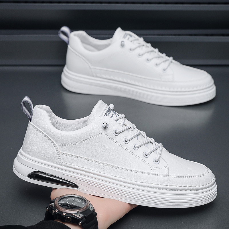 2025 New Classic Color Differe - Unique Leather Work ulasan dan harga