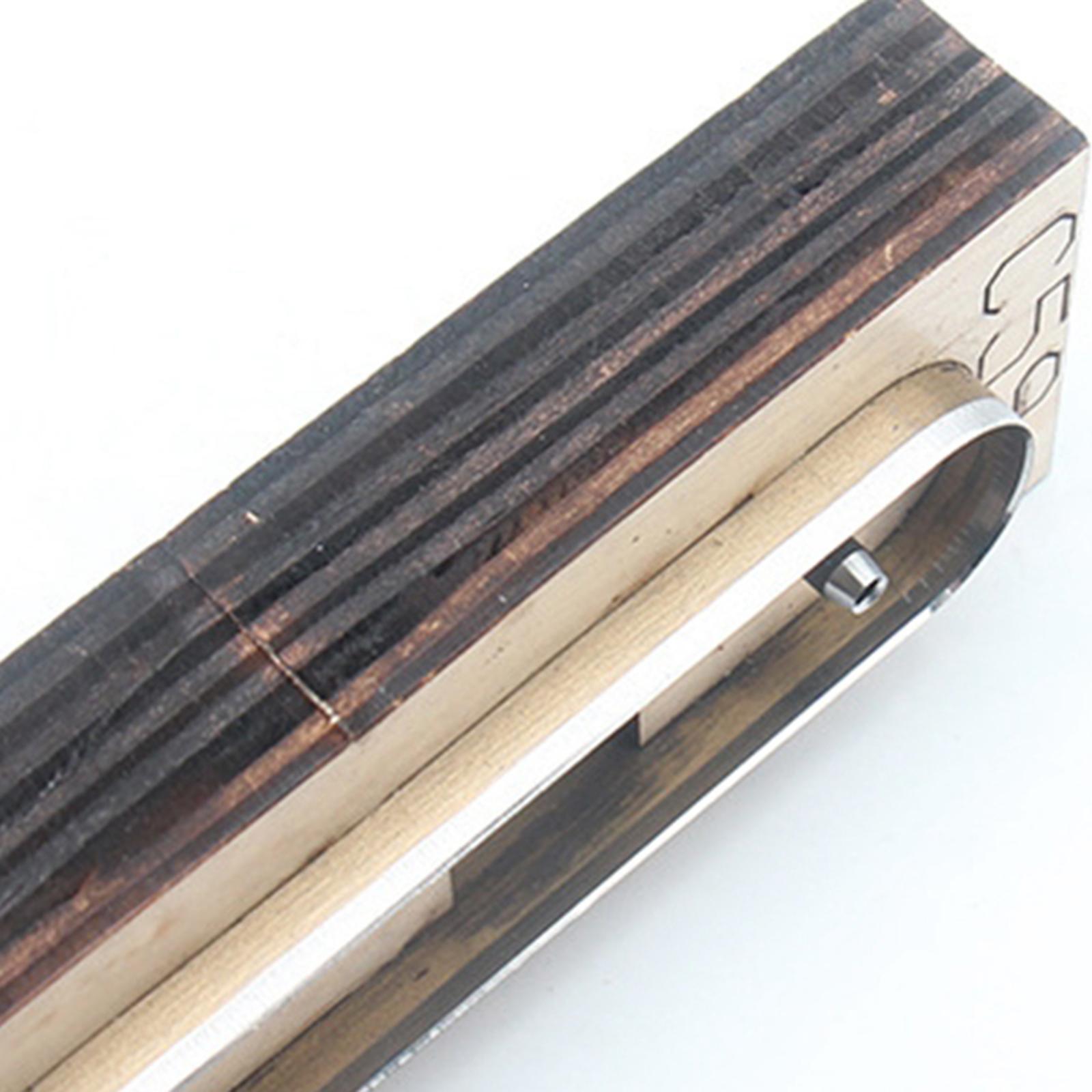 Multifunction Leather Working  - Leatherwork Templates ulasan dan harga